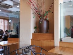 -陶记小吃(拙政园店)