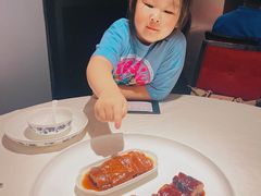 -炳胜品味(深圳万象城店（罗湖）)