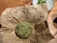 -天水蔬食料理(树德之光店)