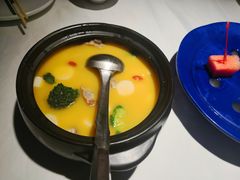 -大鸭梨烤鸭(枣园店)