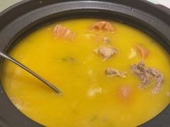 -谢先生酒店·椒宴集(沙湖店)