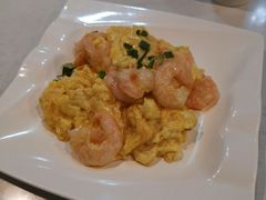 -立哥港式茶餐厅