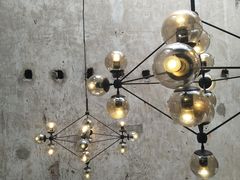 -太平老街-前行美术馆