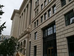 -锦什坊街叁拾伍号大厦