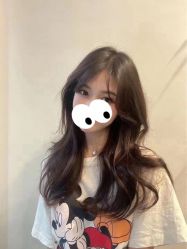 -十六番发型师事务所