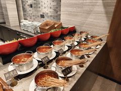 -绍兴大禹开元观堂-若耶厅