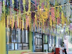 -马白开来特色羊排揪片子  (总店)