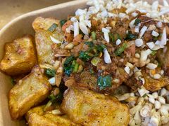 -周小亮丁家坡洋芋(全国总店)