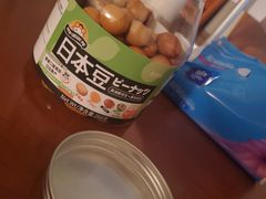 -盒马鲜生(大成店)