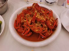 -簋街仔仔小龙虾(总店)