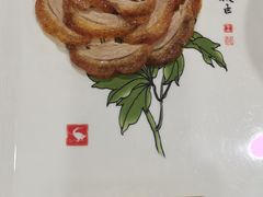 -北京全聚德(西客站店)