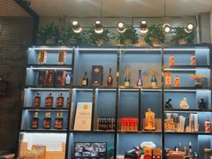 -指爱龙虾(金杨路总店)