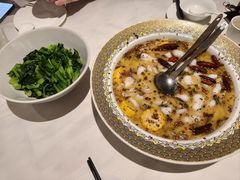 -国味壹号·精品湘菜·宴请佳选(新天地店)