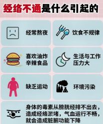 点击看大图 -慈蕊美容养生·专业经络调理