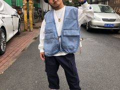 -零下舞度·街舞连锁机构(直沽校区)