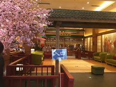 -大江户·温泉洗浴(浑南店)