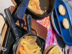 -必胜客(上海新南方商城PH店)