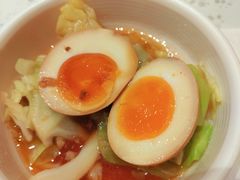 -味千拉面(光启城时尚购物中心店)