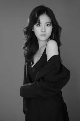 点击看大图 -本真本色摄影