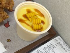 -PIXEL BOY炸鸡店(上海首店)