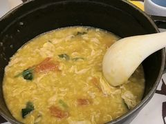 -山西派(桥东街店)