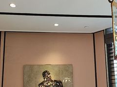 -苏浙汇(肇嘉浜路总店)