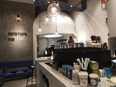 -Something For(中洲湾店)