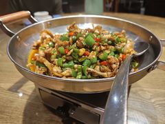 -佬湘楼(越秀城市广场店)