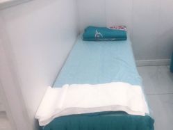 -蕾特恩专业祛痘·皮肤管理