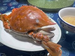 -旺角小渔村(二马路店)