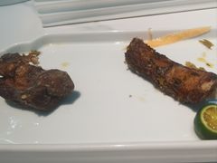 -鑫悦诚府·新鲁菜·餐厅(趵突泉店)