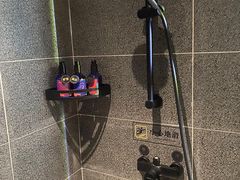 -泰合玺·精油疗愈SPA(狮山天街生活广场店)