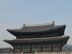 -景福宫