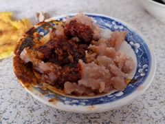 -常记呱呱(总店)