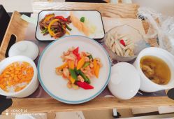 -武汉百佳妇产医院