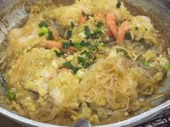 -木桶记臭鳜鱼·安徽非遗名菜(火车站白马老店)