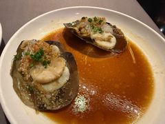 -徐记海鲜(梅溪新天地店)