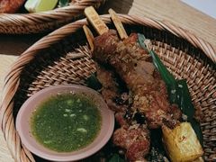 -蔡澜Pho·越南粉餐厅(海上世界店)