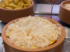 -龍歌自助小火锅(李沧丽达店)