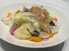 -绸乡宴酒店·融合苏帮宴(吴江店)