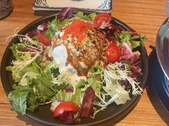 -村上一屋(回龙观店)