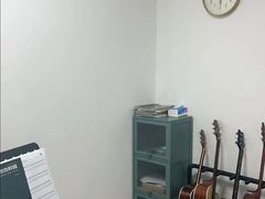 -大象音乐·吉他·架子鼓·声乐(双井店)