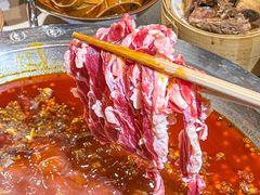 -符淼淼火锅(宽窄巷子店)