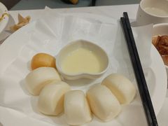 -眉州东坡(团结湖店)