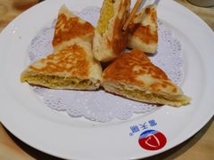 -小船渔村•大连菜•大连焖鱼(明泽街店)
