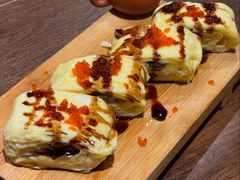 -昕泉小馆· Sake Bar(官任店)