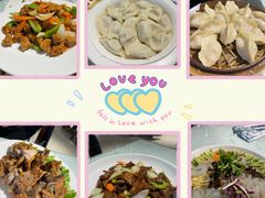 -好妈王饺子(滂江街店)