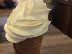 -麦贝拉(印象汇店)