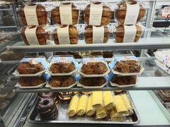 -徐文林香酥饼(桃园店)