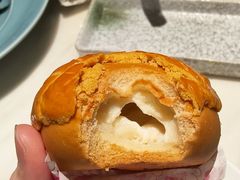 -陶陶居酒家(新天地店)